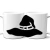 11 oz. No Minimum Full Color Printed Ceramic Mug Thumbnail