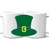 11 oz. No Minimum Full Color Printed Ceramic Mug Thumbnail