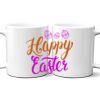 11 oz. No Minimum Full Color Printed Ceramic Mug Thumbnail