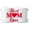 11 oz. No Minimum Full Color Printed Ceramic Mug Thumbnail