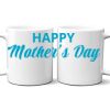 11 oz. No Minimum Full Color Printed Ceramic Mug Thumbnail