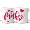11 oz. No Minimum Full Color Printed Ceramic Mug Thumbnail