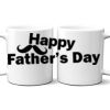 11 oz. No Minimum Full Color Printed Ceramic Mug Thumbnail