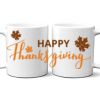 11 oz. No Minimum Full Color Printed Ceramic Mug Thumbnail