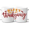 11 oz. No Minimum Full Color Printed Ceramic Mug Thumbnail
