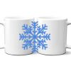 11 oz. No Minimum Full Color Printed Ceramic Mug Thumbnail