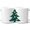 11 oz. No Minimum Full Color Printed Ceramic Mug Thumbnail
