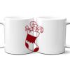11 oz. No Minimum Full Color Printed Ceramic Mug Thumbnail