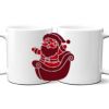 11 oz. No Minimum Full Color Printed Ceramic Mug Thumbnail
