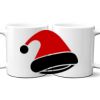 11 oz. No Minimum Full Color Printed Ceramic Mug Thumbnail