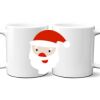 11 oz. No Minimum Full Color Printed Ceramic Mug Thumbnail