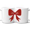 11 oz. No Minimum Full Color Printed Ceramic Mug Thumbnail