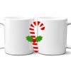 11 oz. No Minimum Full Color Printed Ceramic Mug Thumbnail