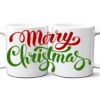 11 oz. No Minimum Full Color Printed Ceramic Mug Thumbnail