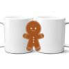 11 oz. No Minimum Full Color Printed Ceramic Mug Thumbnail