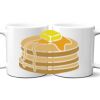 11 oz. No Minimum Full Color Printed Ceramic Mug Thumbnail