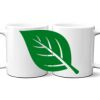 11 oz. No Minimum Full Color Printed Ceramic Mug Thumbnail