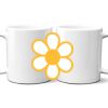 11 oz. No Minimum Full Color Printed Ceramic Mug Thumbnail