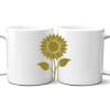 11 oz. No Minimum Full Color Printed Ceramic Mug Thumbnail