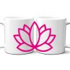 11 oz. No Minimum Full Color Printed Ceramic Mug Thumbnail