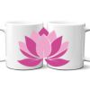 11 oz. No Minimum Full Color Printed Ceramic Mug Thumbnail