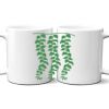 11 oz. No Minimum Full Color Printed Ceramic Mug Thumbnail