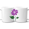 11 oz. No Minimum Full Color Printed Ceramic Mug Thumbnail