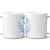 11 oz. No Minimum Full Color Printed Ceramic Mug Thumbnail