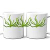 11 oz. No Minimum Full Color Printed Ceramic Mug Thumbnail