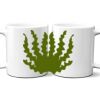 11 oz. No Minimum Full Color Printed Ceramic Mug Thumbnail
