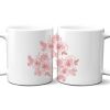 11 oz. No Minimum Full Color Printed Ceramic Mug Thumbnail