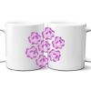 11 oz. No Minimum Full Color Printed Ceramic Mug Thumbnail