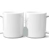 11 oz. No Minimum Full Color Printed Ceramic Mug Thumbnail