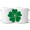 11 oz. No Minimum Full Color Printed Ceramic Mug Thumbnail