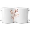 11 oz. No Minimum Full Color Printed Ceramic Mug Thumbnail