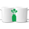 11 oz. No Minimum Full Color Printed Ceramic Mug Thumbnail