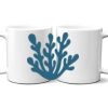 11 oz. No Minimum Full Color Printed Ceramic Mug Thumbnail