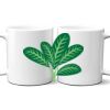 11 oz. No Minimum Full Color Printed Ceramic Mug Thumbnail