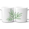 11 oz. No Minimum Full Color Printed Ceramic Mug Thumbnail