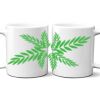 11 oz. No Minimum Full Color Printed Ceramic Mug Thumbnail