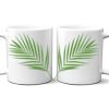11 oz. No Minimum Full Color Printed Ceramic Mug Thumbnail