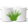 11 oz. No Minimum Full Color Printed Ceramic Mug Thumbnail