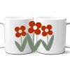 11 oz. No Minimum Full Color Printed Ceramic Mug Thumbnail