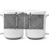 15 oz. NO MINIMUM Full Color Printed Ceramic Mug Thumbnail