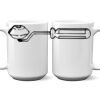15 oz. NO MINIMUM Full Color Printed Ceramic Mug Thumbnail