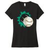 Women's Perfect Tri ® Tee Thumbnail