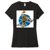 Women's Perfect Tri ® Tee Thumbnail