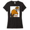 Women's Perfect Tri ® Tee Thumbnail