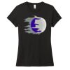 Women's Perfect Tri ® Tee Thumbnail
