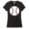 Women's Perfect Tri ® Tee Thumbnail